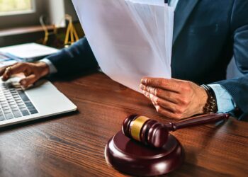 Projeto na Câmara quer zerar contribuições federais sobre o etanol combustível