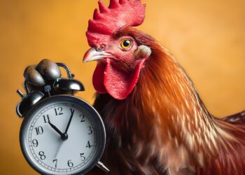 ONS acredita em economia de até R$ 1,8 bilhão com horário de verão