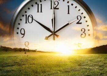 Volta do horário de verão é “possibilidade real”, diz ministro de Minas e Energia