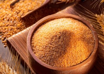 México e Reino Unido abrem mercado para receber DDGs do Brasil