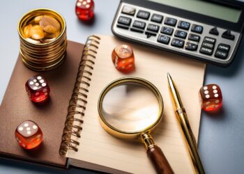 Superávit do agro de SP cresce 9,25% em oito meses