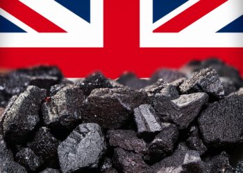 Com fechamento de última usina, Reino Unido se torna primeiro país do G7 a abrir mão do carvão