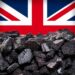 Com fechamento de última usina, Reino Unido se torna primeiro país do G7 a abrir mão do carvão