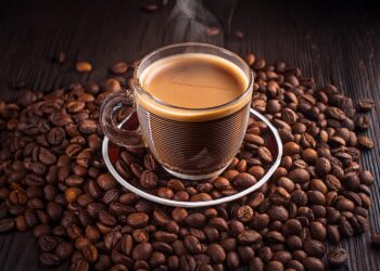 Café: Queimadas causam perdas pontuais; falta de umidade preocupa