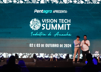 Confira a lista dos painelistas confirmados para o Summit: Indústria do Amanhã