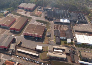 IMBIL impulsiona a transformação no setor de bombeamento com qualidade e inovação