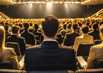 Prazo de inscrição da categoria “Cases de Sucesso” do 21° Prêmio Visão Agro Brasil é prorrogado