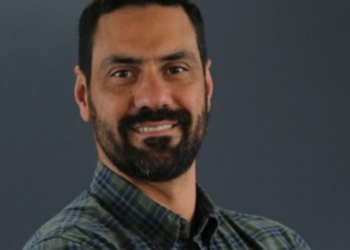 IA para indexação de documentos é tema de painel no Vision Tech Summit