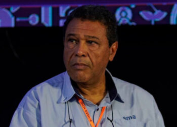 Presidente da Smar, Libânio de Souza é speaker confirmado no Vision Tech Summit