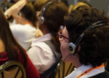 Confira a lista dos painelistas confirmados no Summit: Indústria do Amanhã