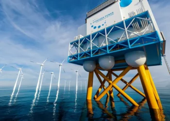 Indústria global de hidrogênio reporta US$ 75 bilhões em investimentos