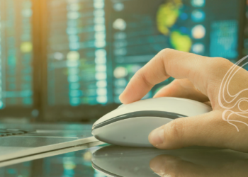 Aberta a votação do Júri Popular para o 21º Prêmio Visão Agro Brasil