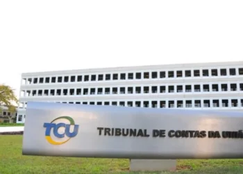TCU identifica fragilidades em mercado de CBios e políticas para biocombustíveis