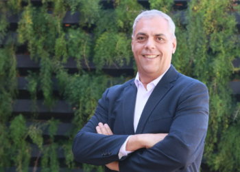 Diretor da Fenasucro, Paulo Montabone é presença confirmada no Vision tech Summit – Industria do amanhã