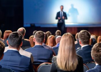 Último dia de inscrições para o 21º Prêmio Visão Agro Brasil na categoria “Cases de Sucesso”