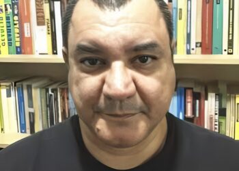 Superintendente da FINEP, Rodrigo de Carvalho confirma presença em painel sobre Nova Indústria Brasil, no Summit