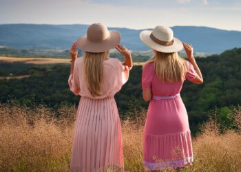 “Semear é Cuidar” será lançado na terça-feira em Tapiratiba