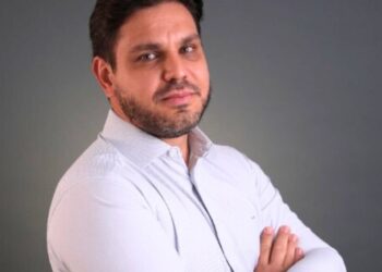 Economista e sócio da FG/A, Willian Orzari confirma presença no Vision Tech Summit – Indústria do Amanhã