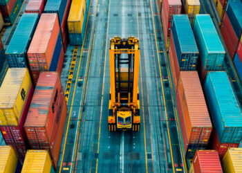 Balança comercial: superávit no ano é de US$ 62,4 bi até a terceira semana de outubro