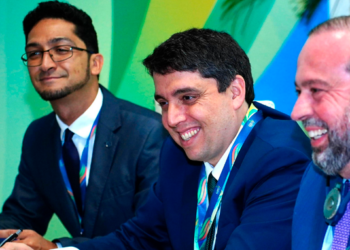 Brasil adere à iniciativa internacional que lidera esforços para captura de carbono