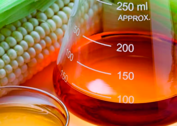 Setor agrícola dos EUA busca espaço em biocombustíveis e ameaça compras de sebo do Brasil