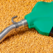 Combustível do Futuro pode fazer demanda por óleo de soja para biodiesel crescer 150%