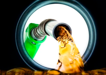 Com Combustível do Futuro, Brasil dá passo gigantesco pela descarbonização