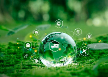 Brasil sediará evento internacional de biocombustíveis, em meio às discussões do G20 para a descarbonização das economias