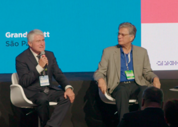 Bioeletricidade tem potencial para ampliar sua participação no sistema elétrico