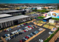 Atvos e Dabi Business Park firmam parceria para fomentar inovação aberta e crescimento sustentável