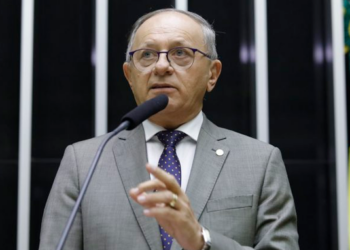 Câmara aprova projeto que autoriza produtor de cana-de-açúcar a participar de ganhos dos créditos de carbono