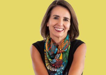 Patricia Audi deixa a diretoria executiva da Unica após um ano no cargo