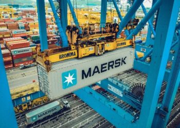 Juntos, Brasil e EUA continuam liderando exportações mundiais de carne de frango; mas enfrentam maior concorrência