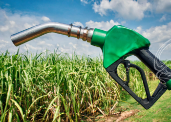 100 anos de uso do etanol no Brasil – Por Plínio Nastari, Presidente da DATAGRO