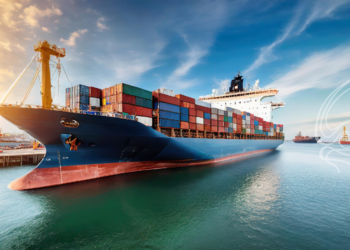 Exportações do agro brasileiro alcançaram quase US$ 14,2 bi em setembro