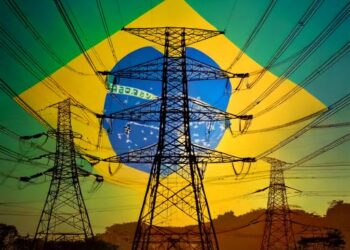 Campanha do Governo Federal destaca protagonismo global do Brasil na transição energética