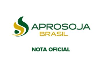 Em Nota Oficial, Aprosoja Brasil critica boicote da Danone à soja brasileira e alega ‘Desconhecimento e Discriminação’