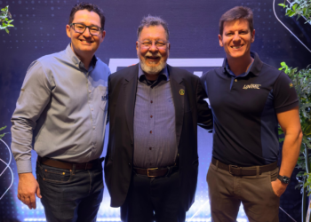 Visão Agro parabeniza a Unimil pelos 25 anos de pioneirismo e inovação no setor sucroenergético