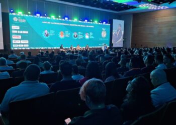 Agroindústria deve investir em tech, pessoas e produtos valorizados!