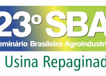 23º SBA: evento apresenta inovações do setor industrial em Ribeirão Preto