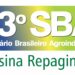 23º SBA: evento apresenta inovações do setor industrial em Ribeirão Preto