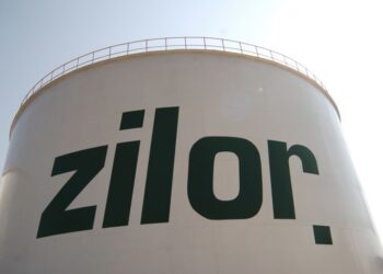 Zilor anuncia aquisição de usina por R$ 600 milhões e aumenta capacidade de moagem