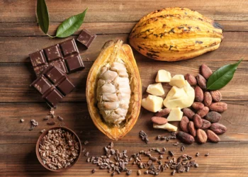 Chocolate brasileiro cresce nos países árabes, mas ainda longe do potencial