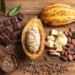 Chocolate brasileiro cresce nos países árabes, mas ainda longe do potencial