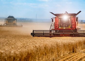 Congresso Nacional do Crédito Agro vai abordar os desafios e tendências no financiamento do setor