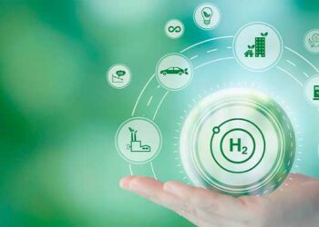 Brasil deve levar hidrogênio mais a sério, diz Agência Internacional de Energia