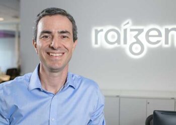 Brasil deve ter voz ativa no G-20 sobre transição energética, diz CEO da Raízen