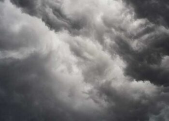 SP monta gabinete de crise para enfrentamento às chuvas a partir de 8h desta sexta (18)