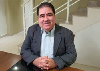 A valoração das emissões evitadas de CO2 no ACR