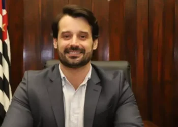 Secretário de agricultura de São Paulo afirma que estado terá 100% do CAR validado até 2026